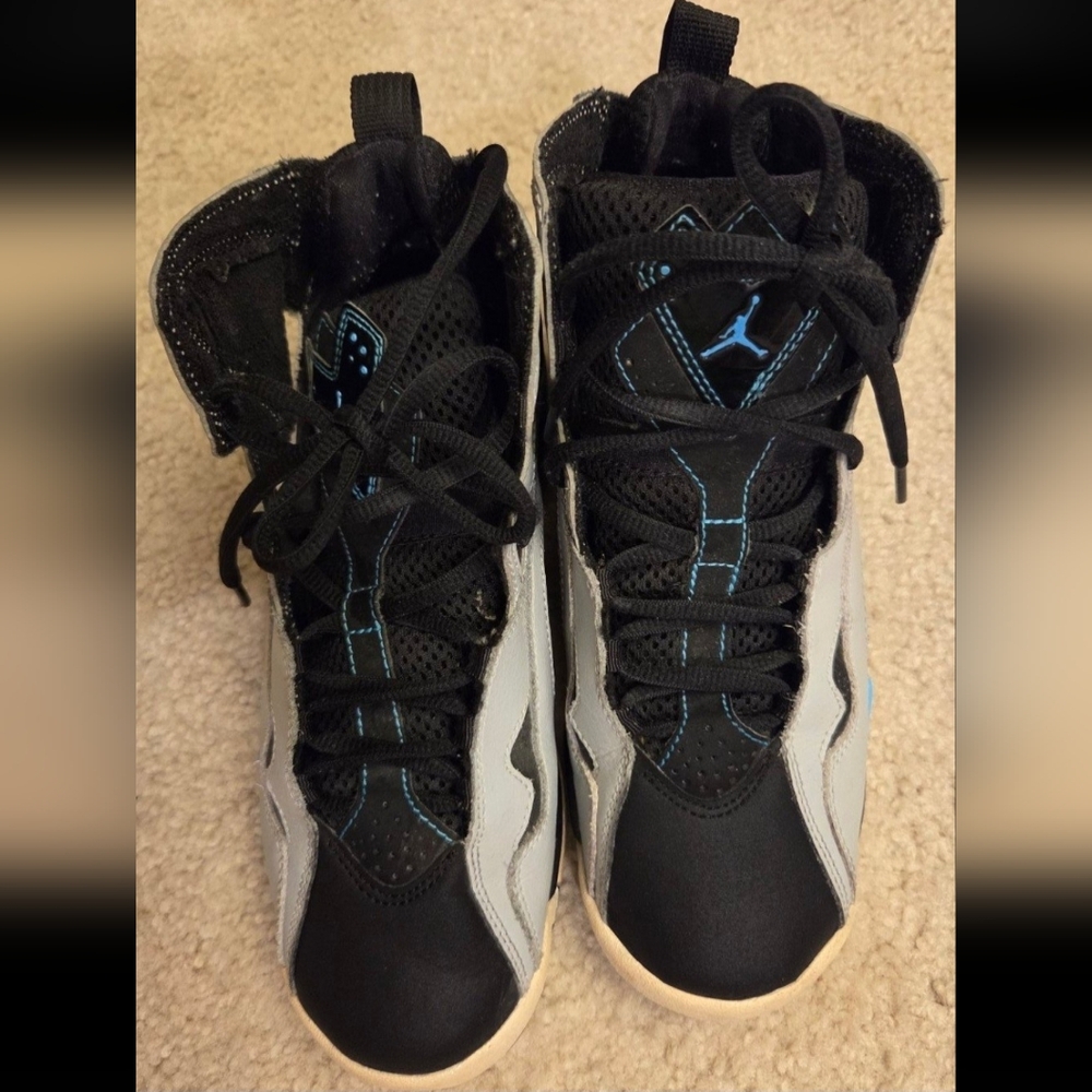 Nike Air Jordan True Flight 4.5Y